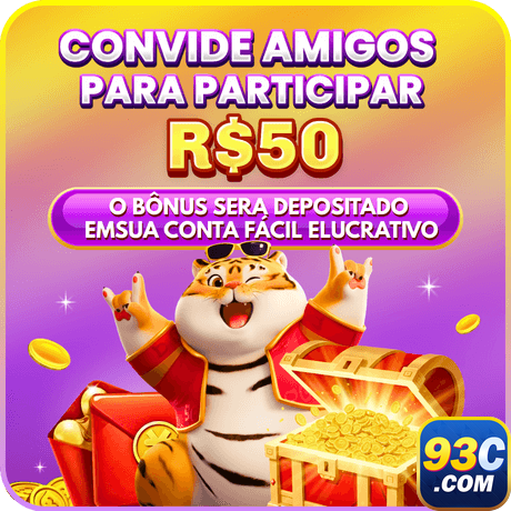 93c.com mergulhe em premium jogo