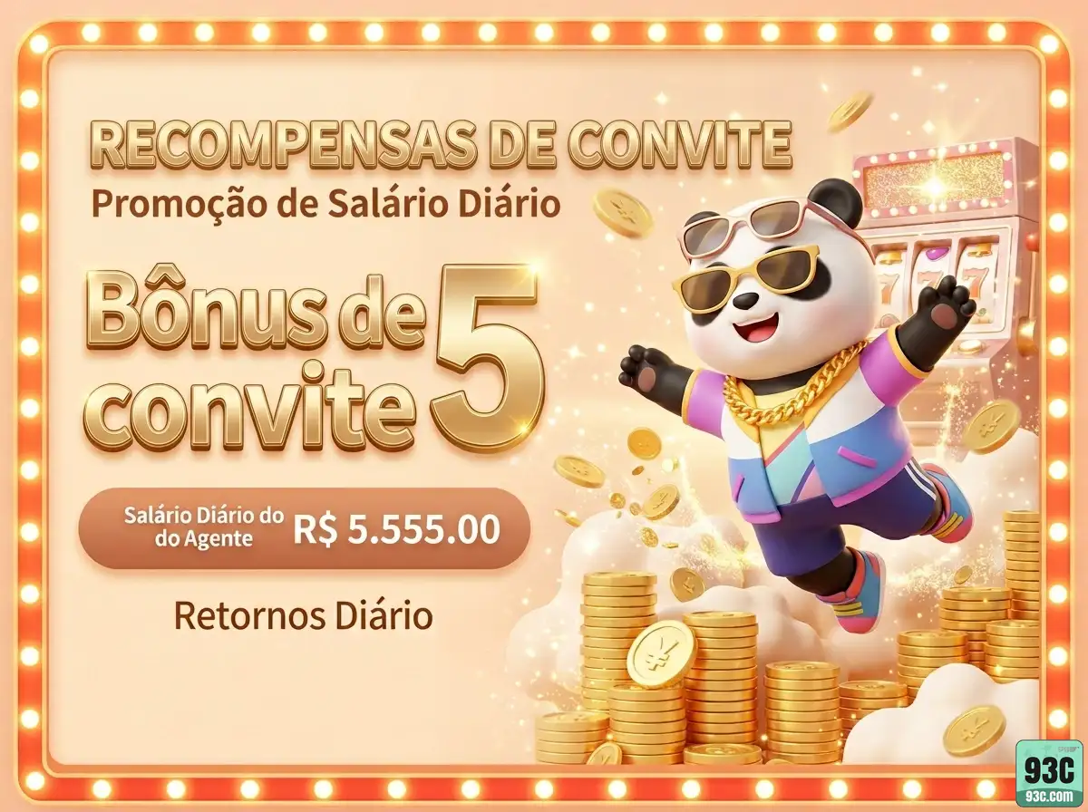 93c.com jogue em emocionante jogo