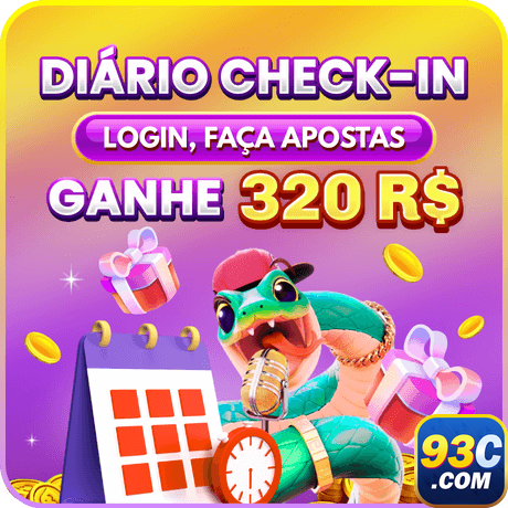 93c.com acesse exclusivo jogo