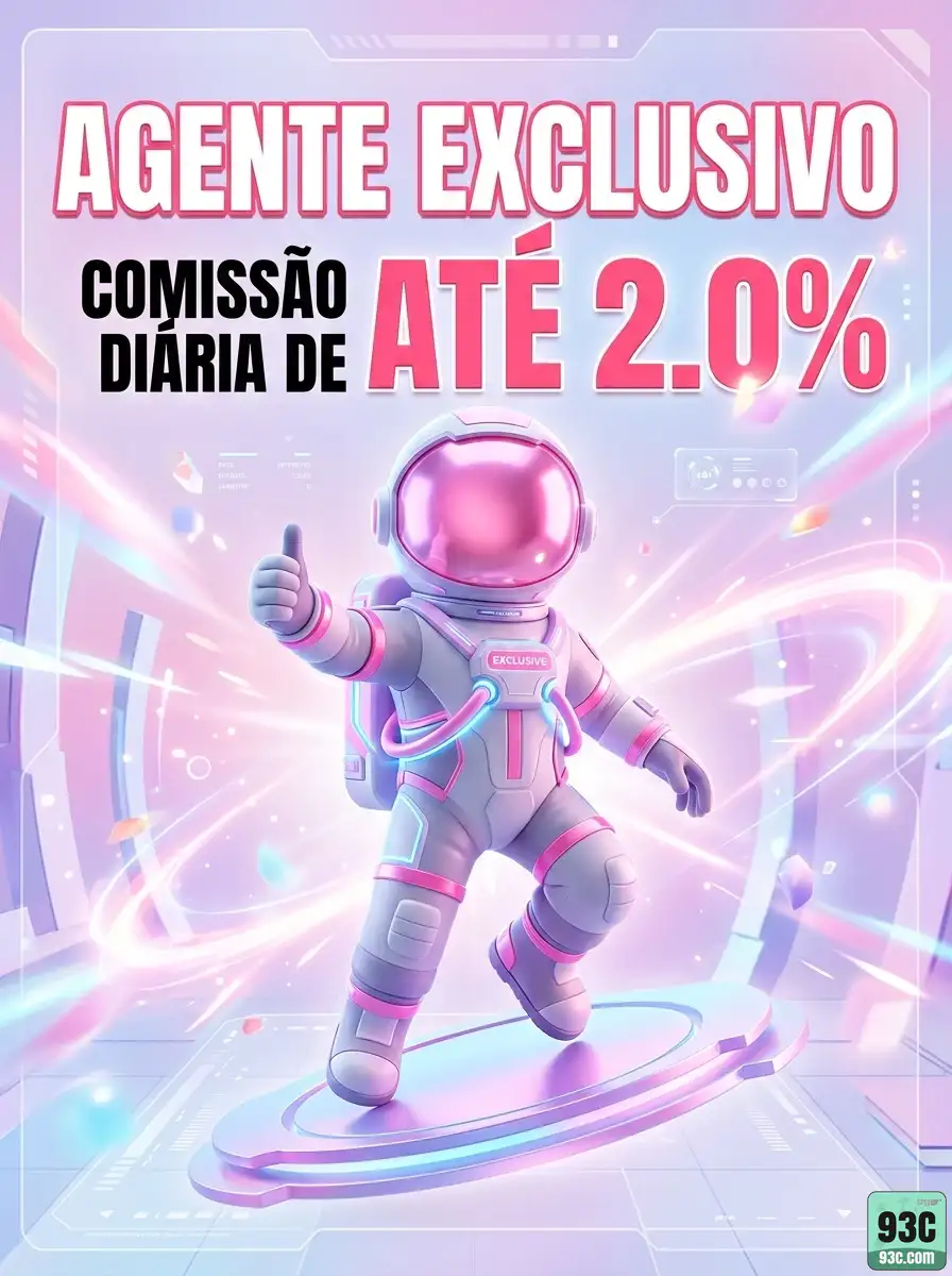 93c.com explore exclusivo jogo