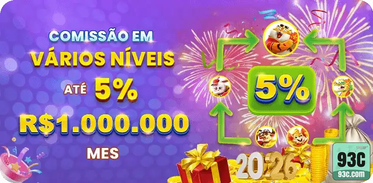 93c.com explore exclusivo jogo