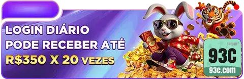 93c.com mergulhe em avançado jogo