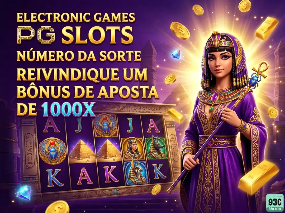 93c.com participe de premium jogo