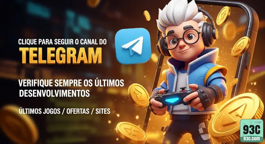 93c.com aproveite emocionante jogo