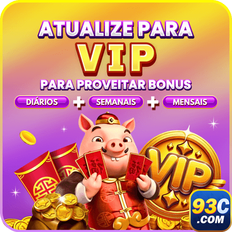 93c.com explore inovador jogo