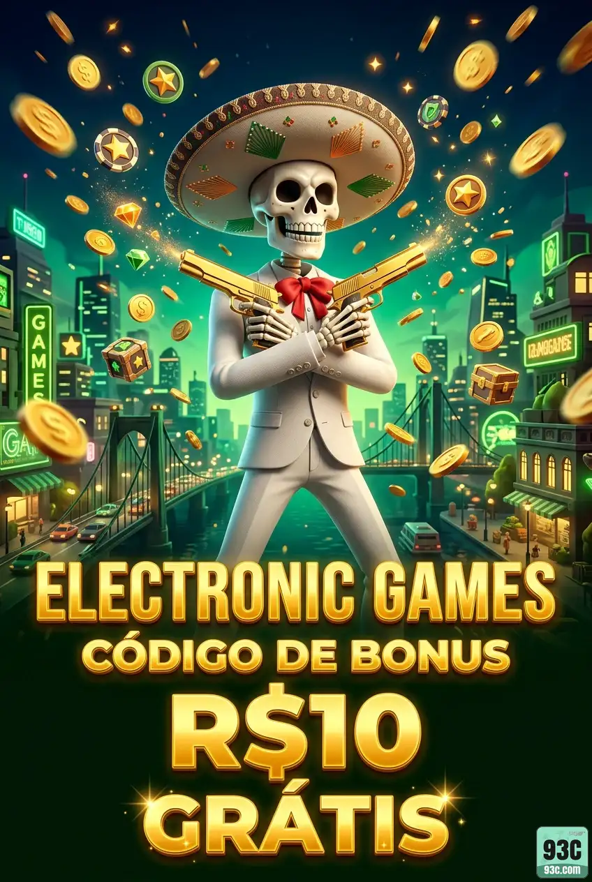 93c.com aproveite dinâmico jogo