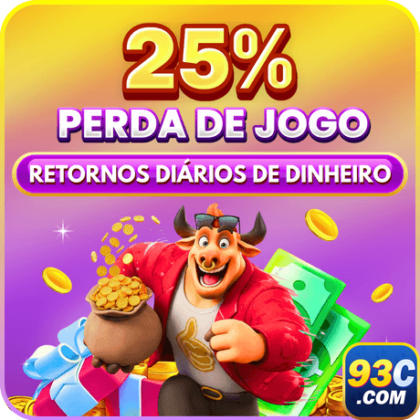 93c.com desfrute de premium jogo