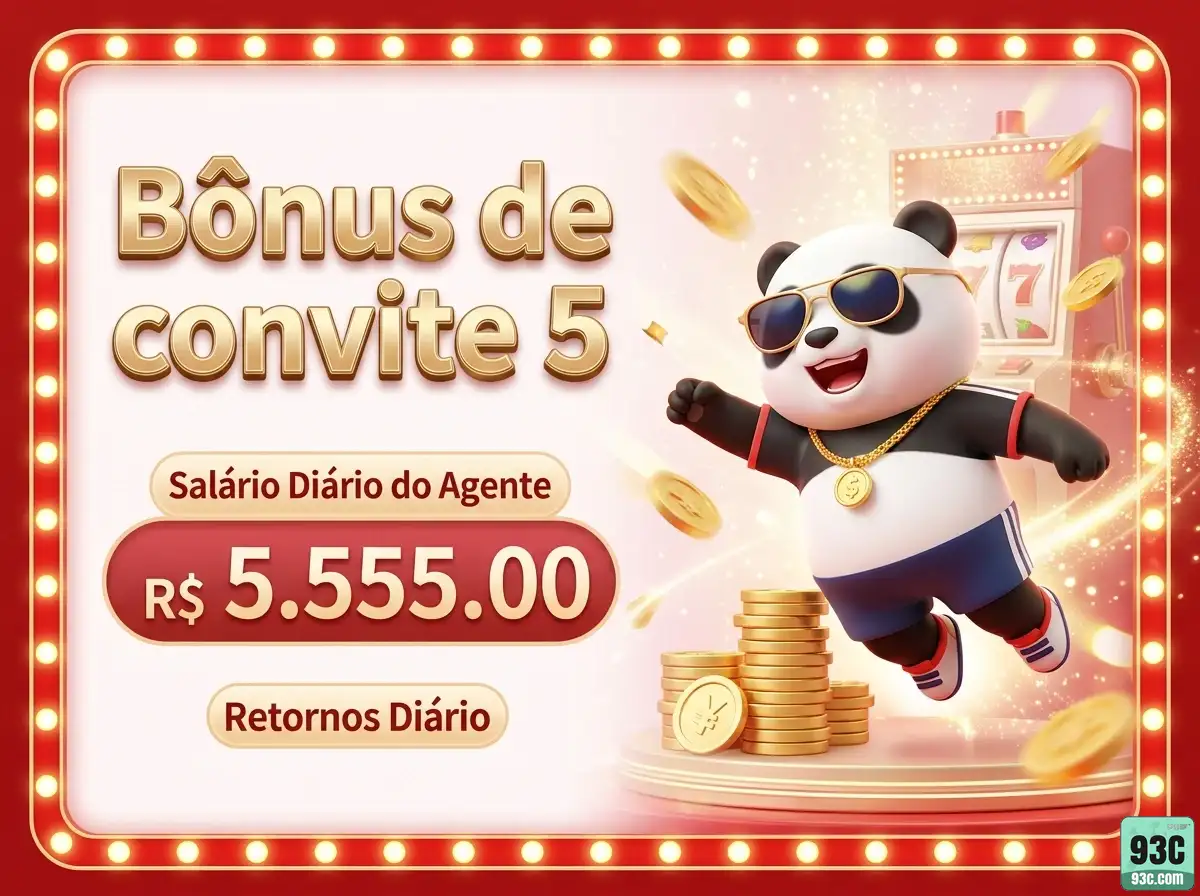 93c.com experimente avançado jogo