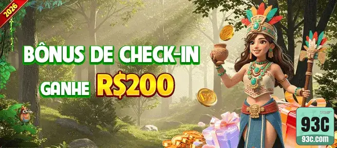 93c.com desfrute de elite jogo