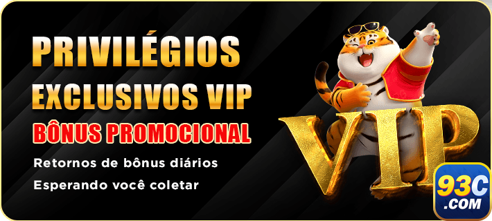 93c.com aproveite inovador jogo