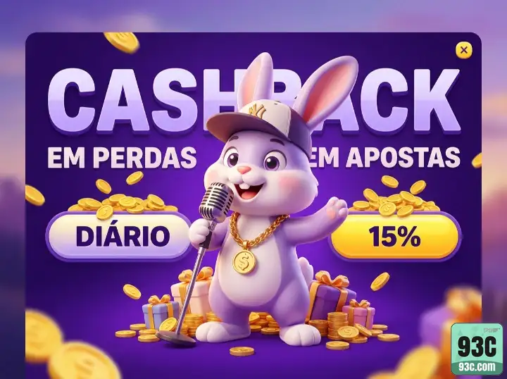 93c.com experimente premium jogo