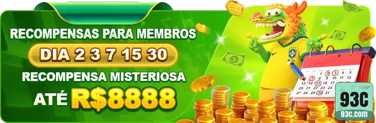 93c.com conquiste imersivo jogo