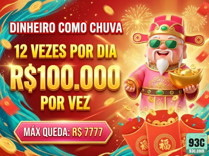 93c.com acesse dinâmico jogo