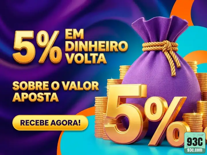 93c.com desfrute de dinâmico jogo