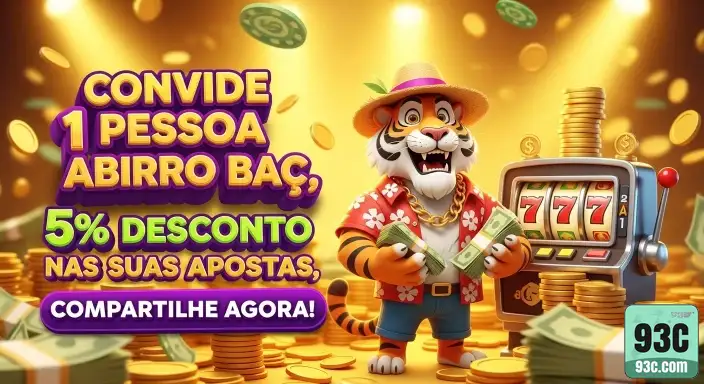 93c.com experimente profissional jogo