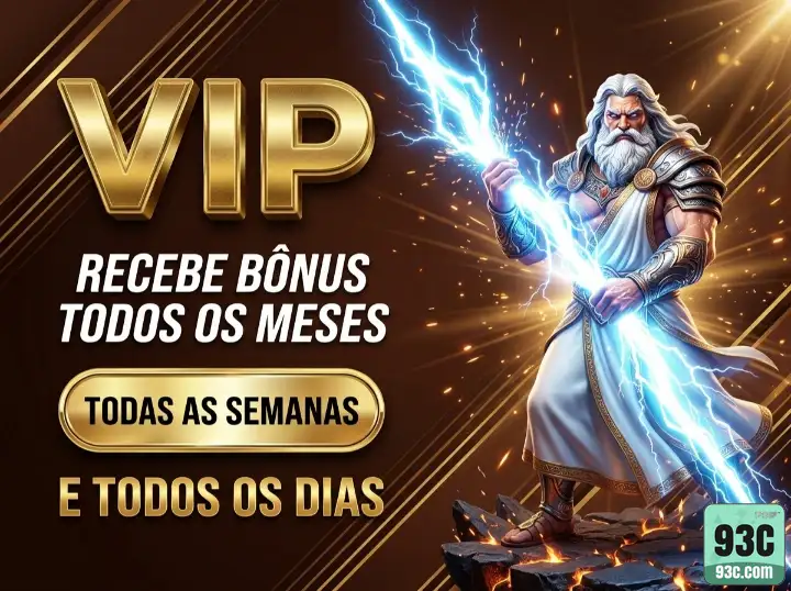 93c.com aproveite avançado jogo