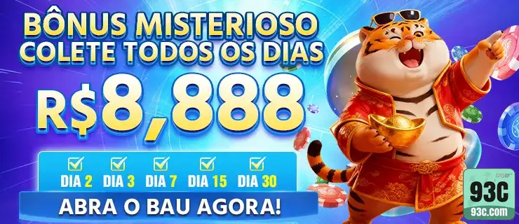 93c.com desfrute de elite jogo