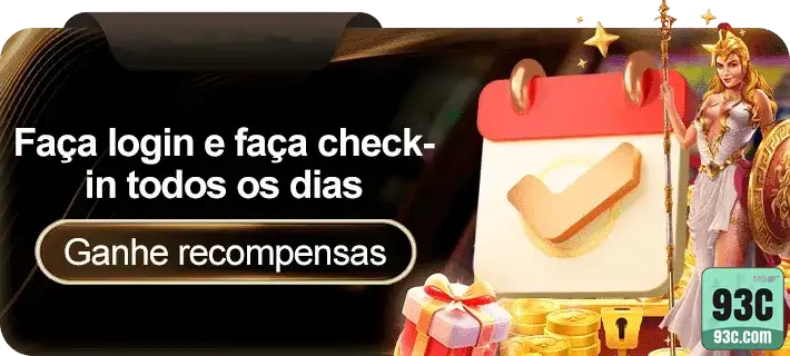 93c.com conquiste dinâmico jogo