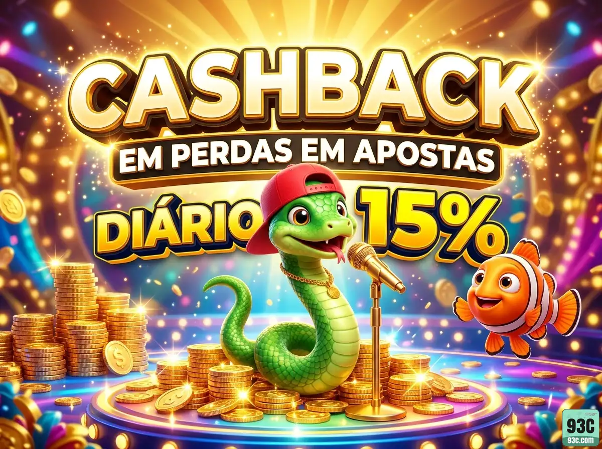 93c.com experimente inovador jogo