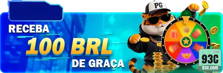 93c.com experimente premium jogo