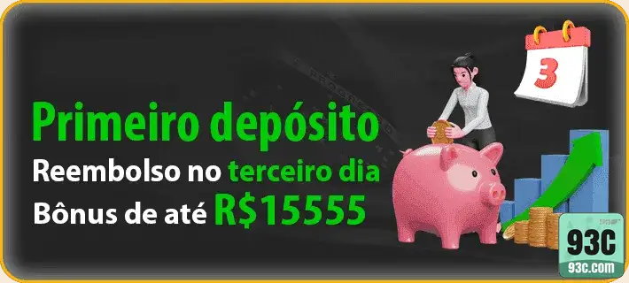 93c.com descubra profissional jogo