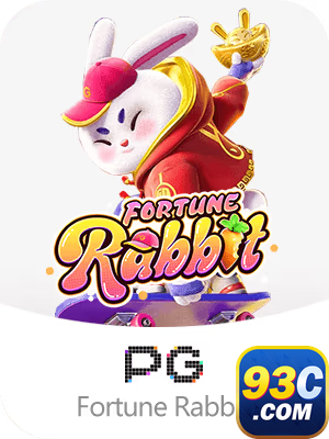 93c.com desfrute de dinâmico jogo