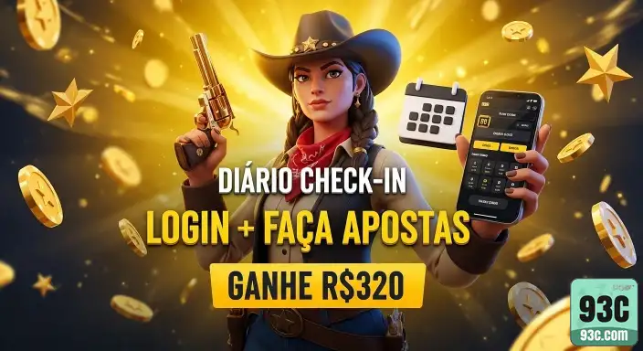 93c.com explore emocionante jogo