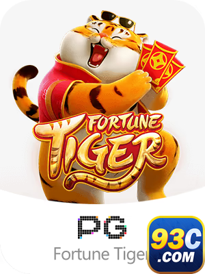 93c.com desfrute de profissional jogo