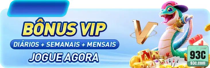 93c.com acesse profissional jogo