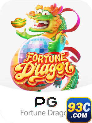 93c.com descubra elite jogo