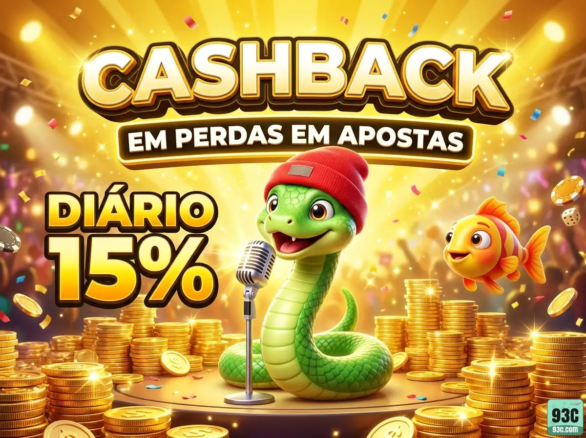 93c.com desfrute de inovador jogo