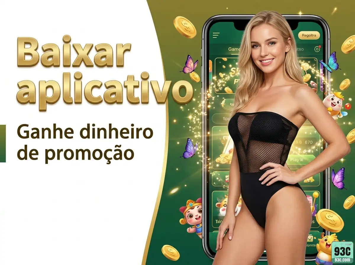 93c.com conquiste inovador jogo