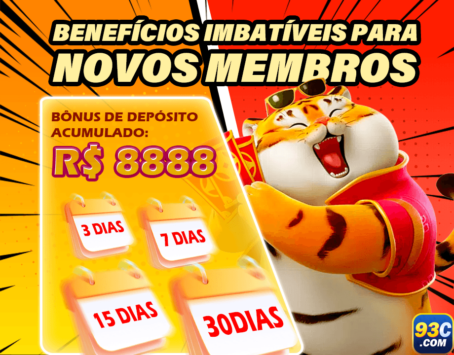 93c.com desfrute de premium jogo