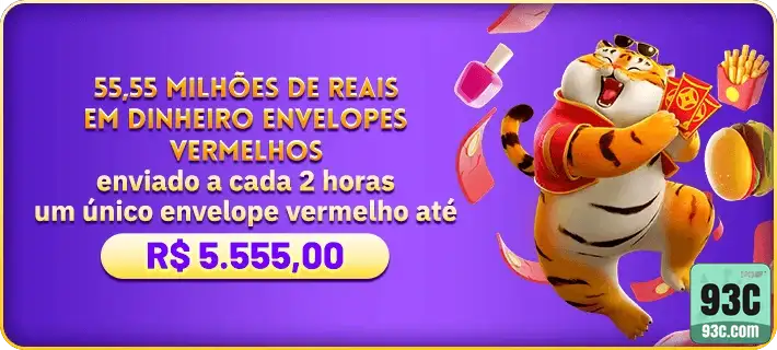 93c.com mergulhe em avançado jogo