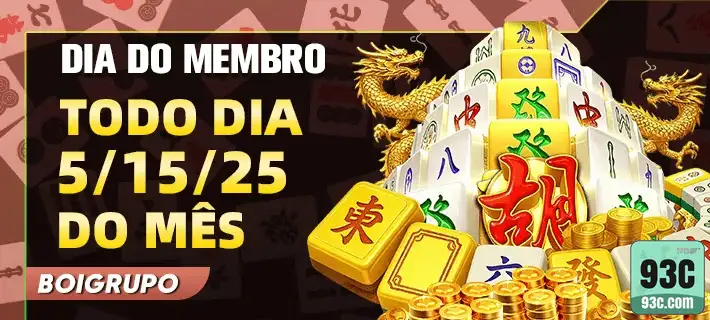 93c.com explore premiado jogo