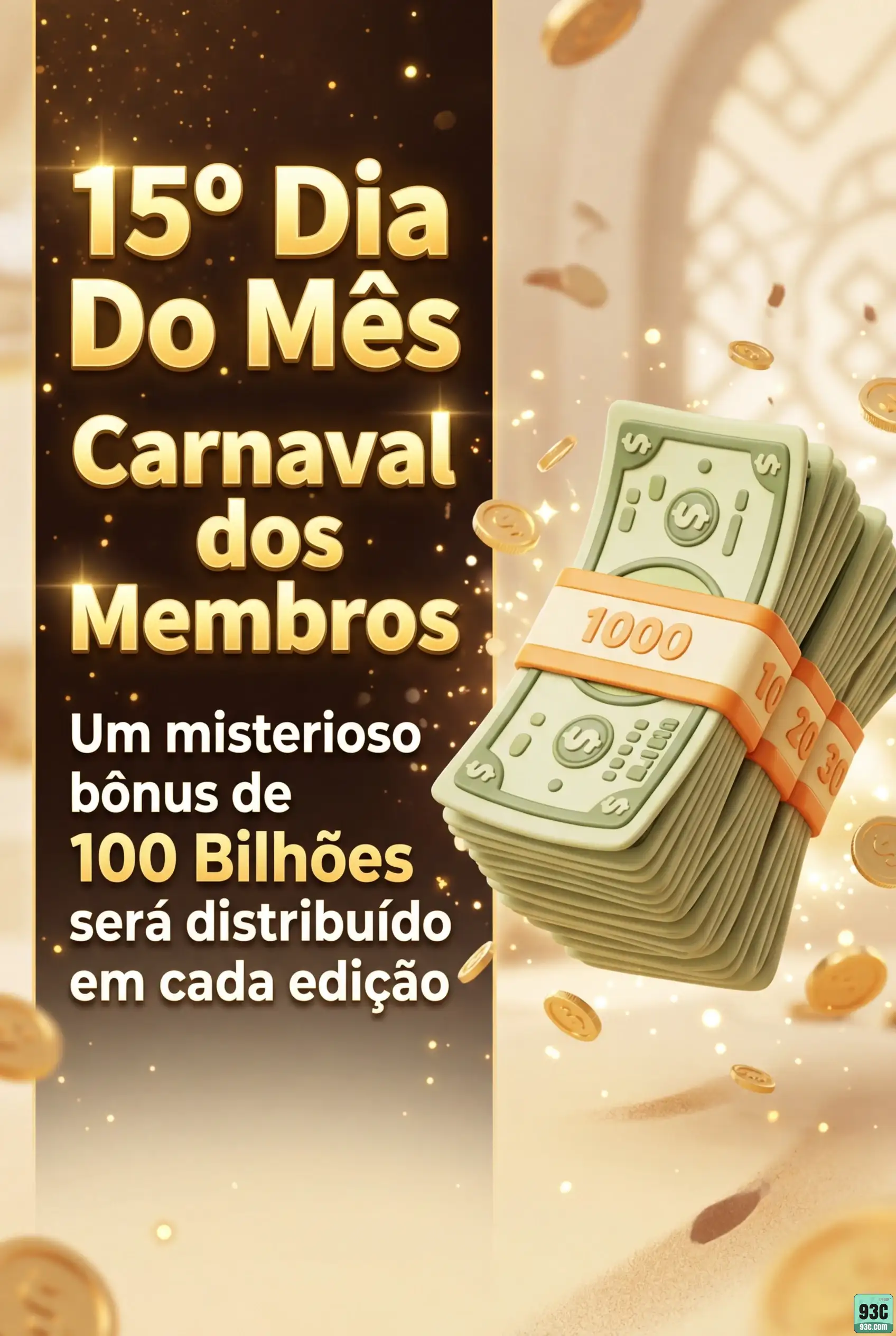 93c.com acesse premium jogo