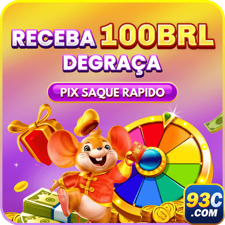93c.com acesse emocionante jogo