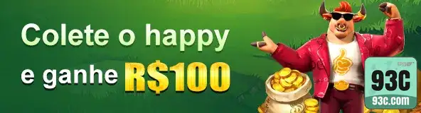 93c.com descubra exclusivo jogo