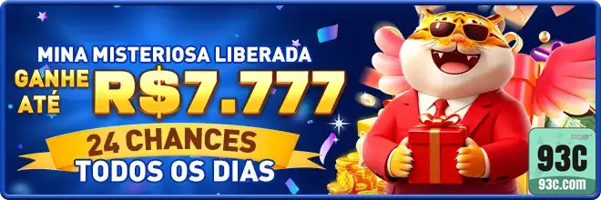 93c.com mergulhe em profissional jogo