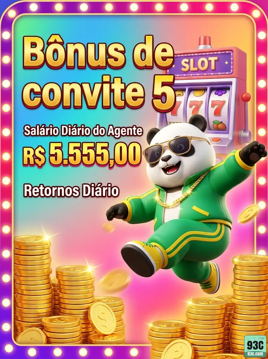 93c.com aproveite premiado jogo